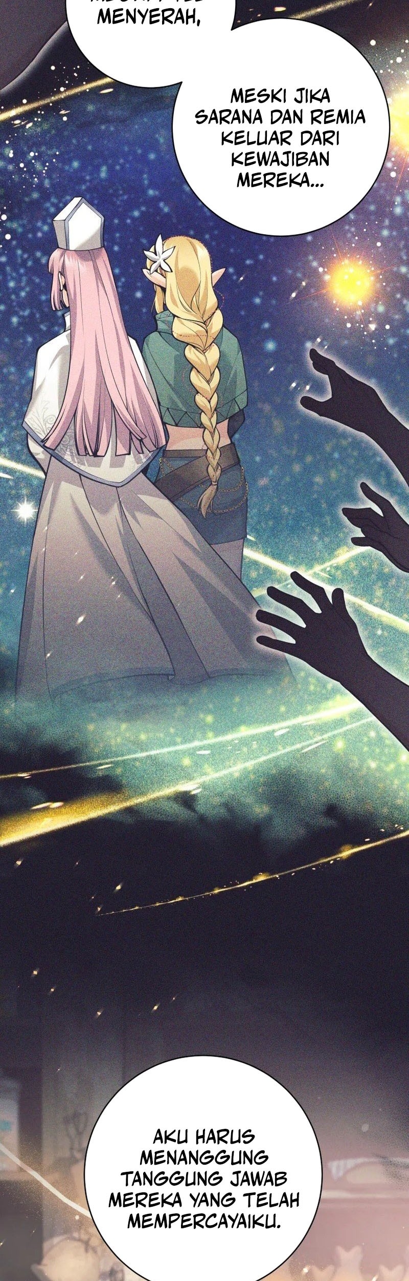 Chapter 89 - halaman 52