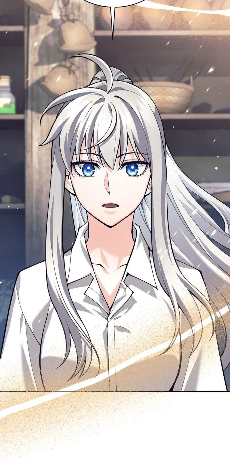 Chapter 89 - halaman 53
