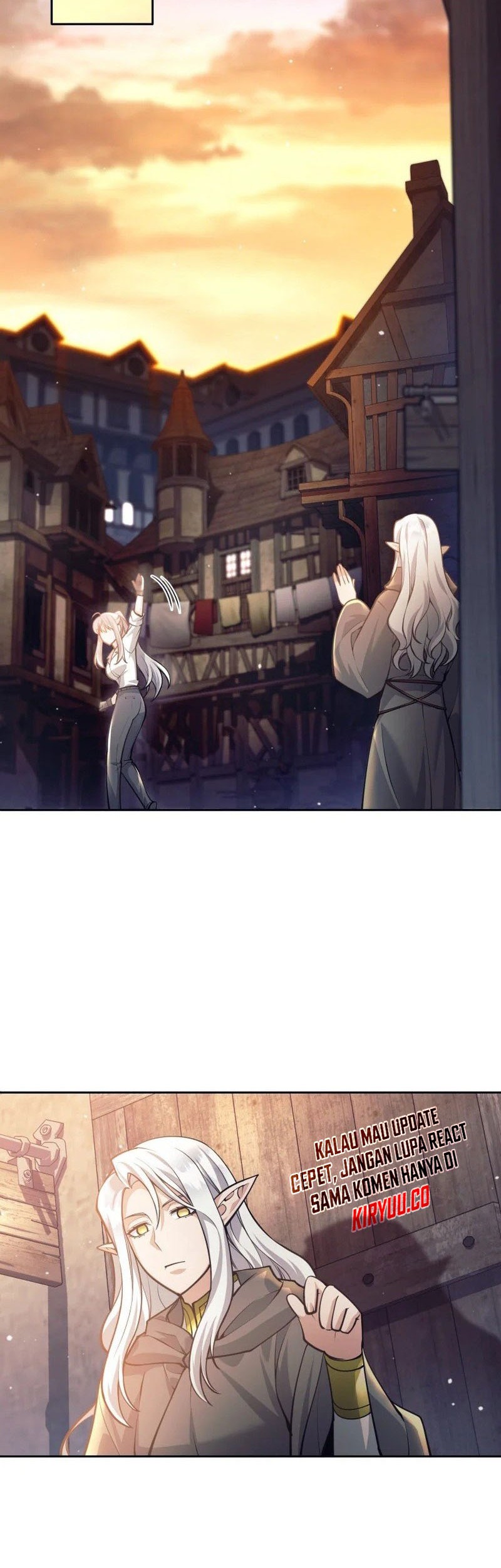 Chapter 89 - halaman 57