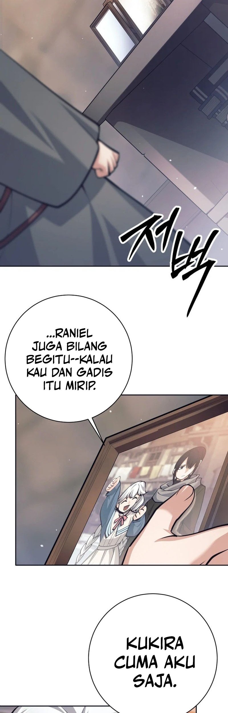 Chapter 89 - halaman 59
