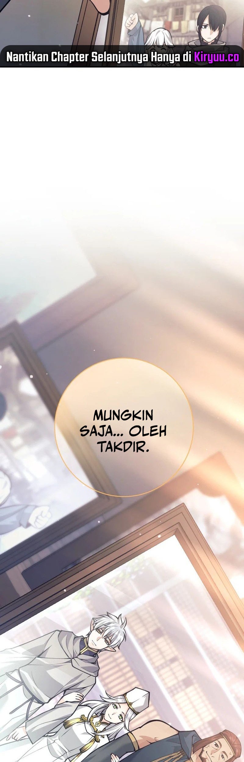 Chapter 89 - halaman 63