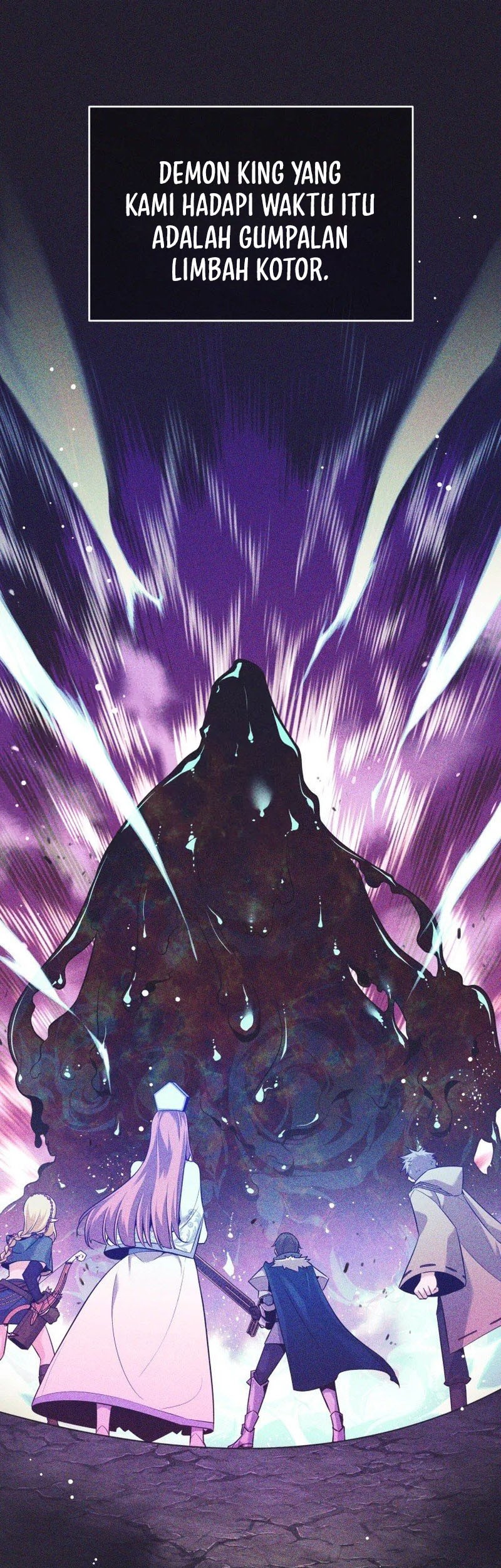 Chapter 89 - halaman 3