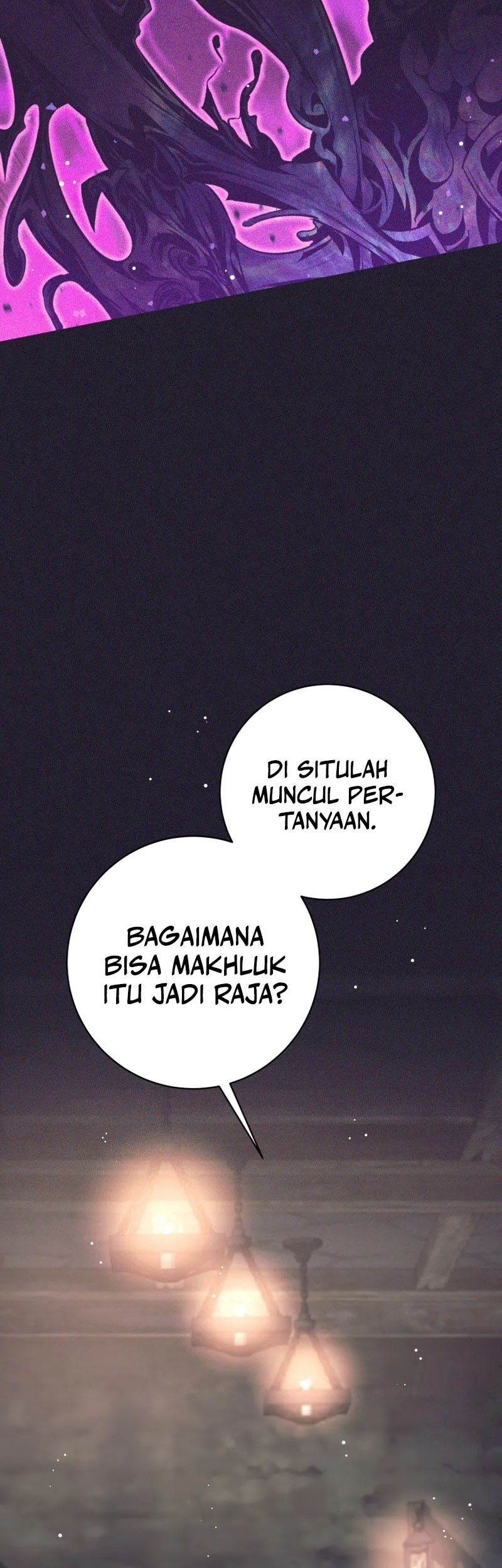 Chapter 89 - halaman 5