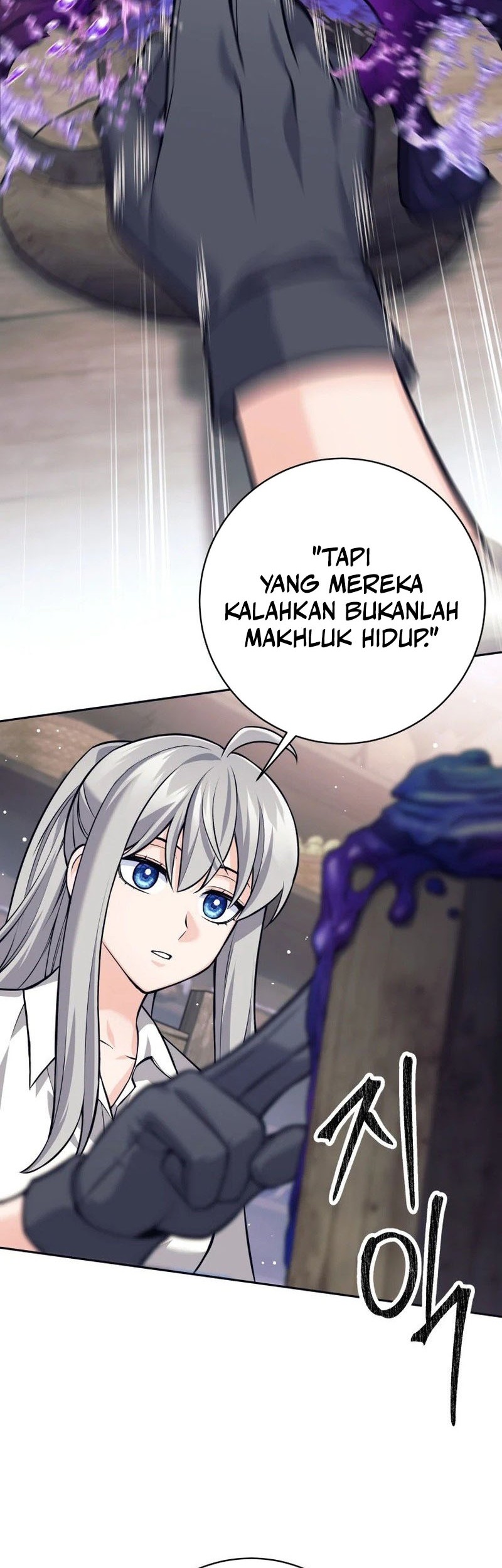 Chapter 89 - halaman 16