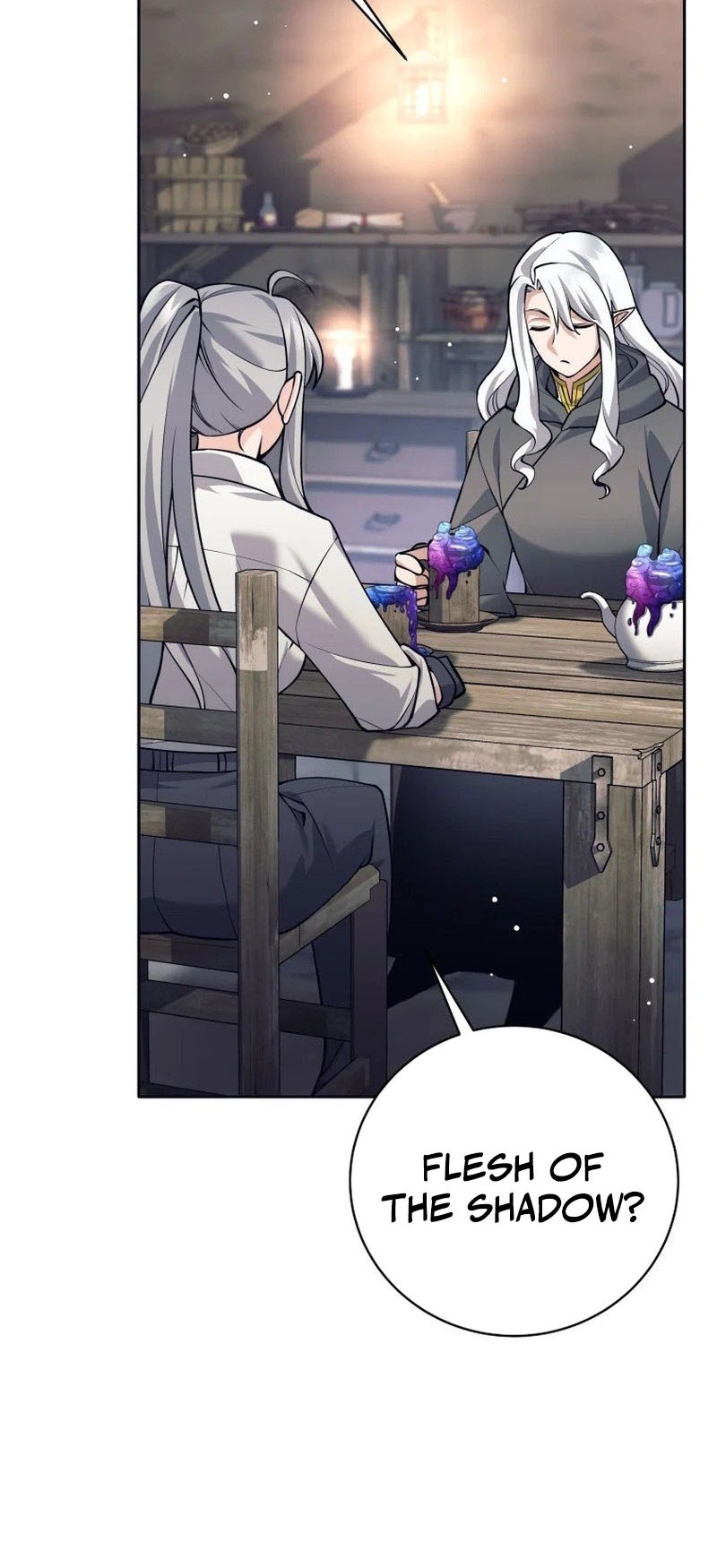 Chapter 89 - halaman 21