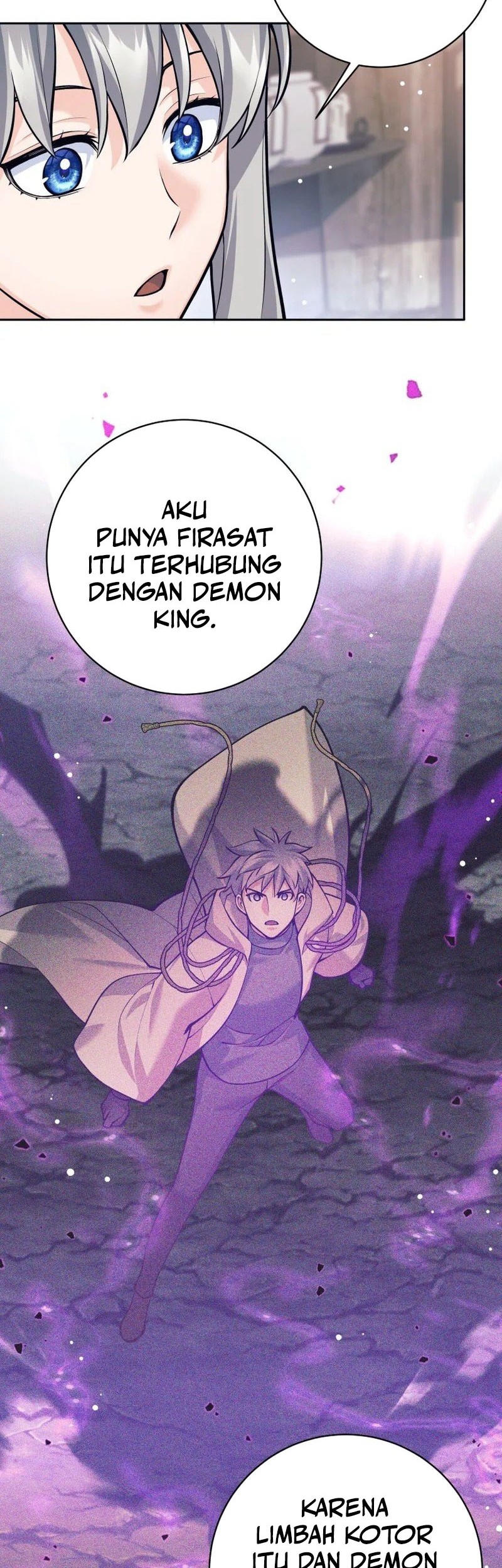 Chapter 89 - halaman 23