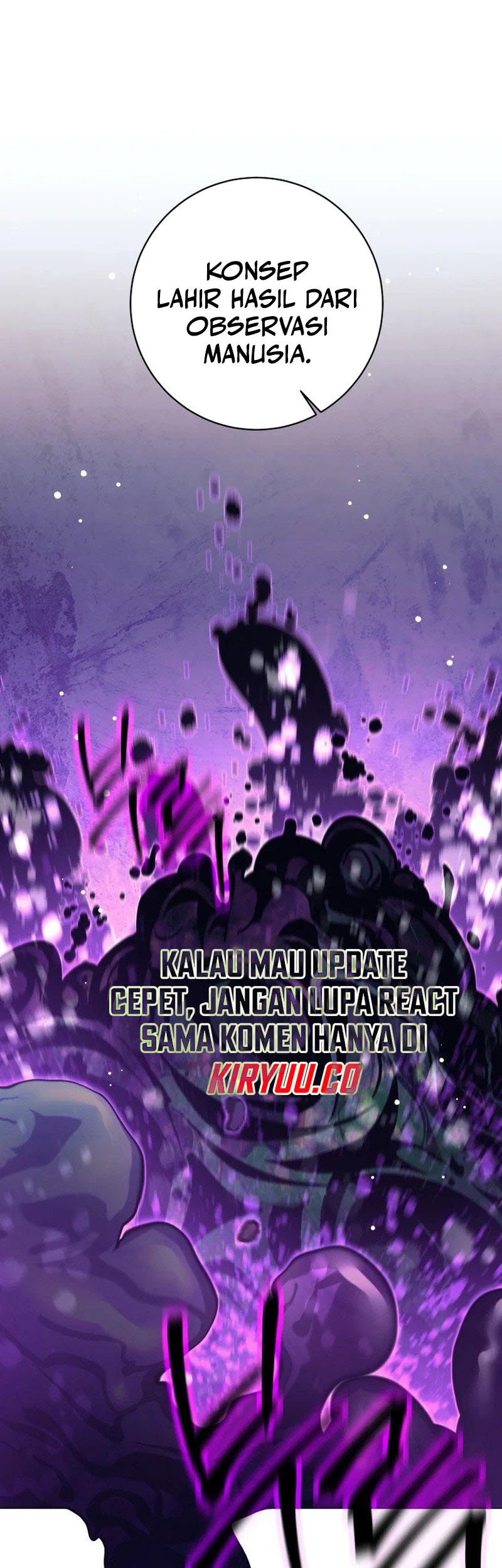 Chapter 89 - halaman 27
