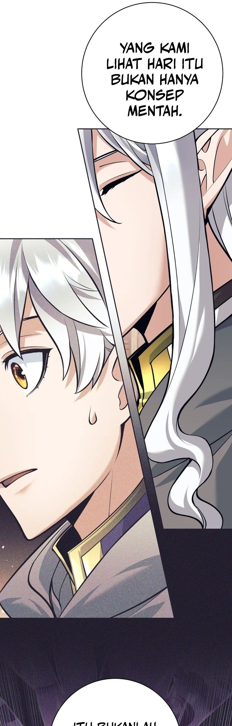 Chapter 89 - halaman 29