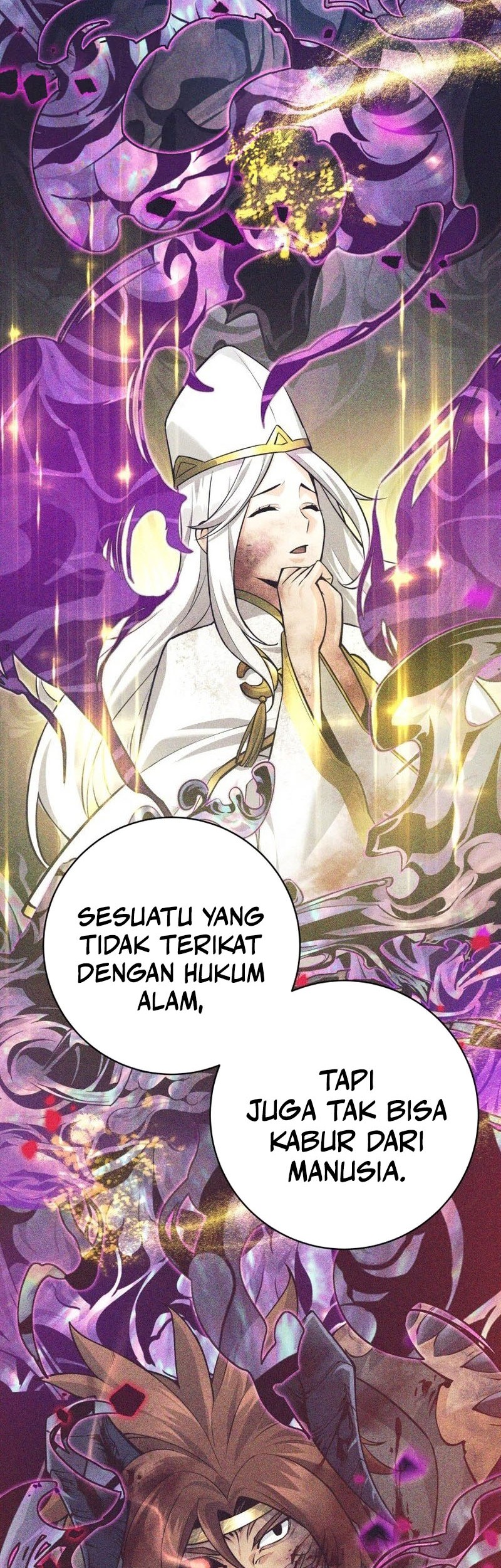 Chapter 89 - halaman 32