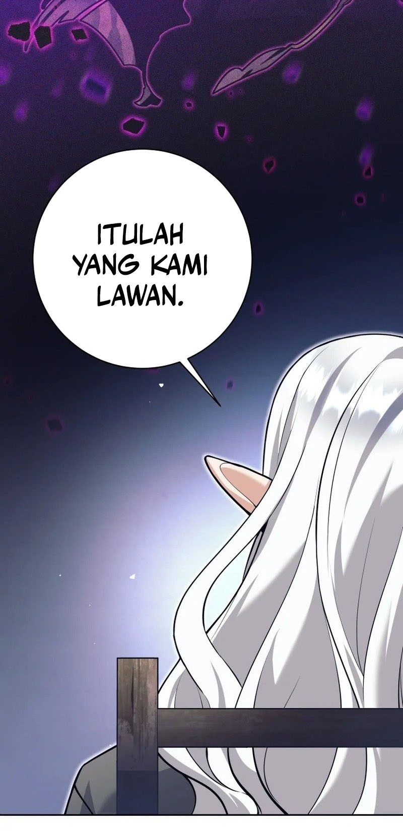 Chapter 89 - halaman 35