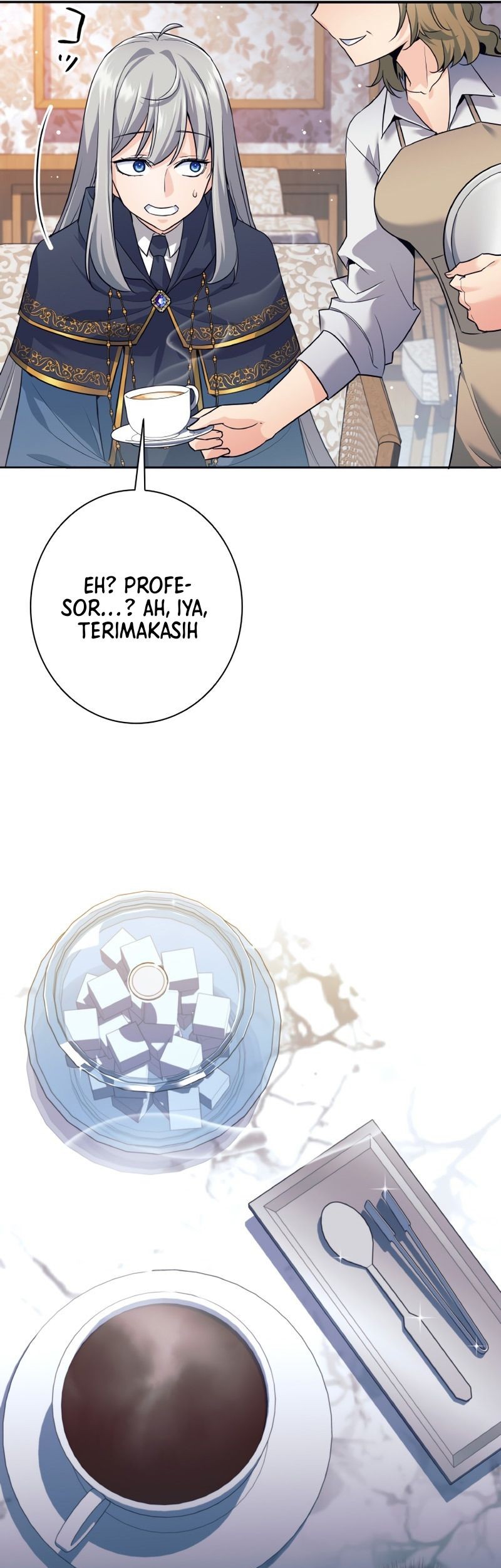 Chapter 9 - halaman 38