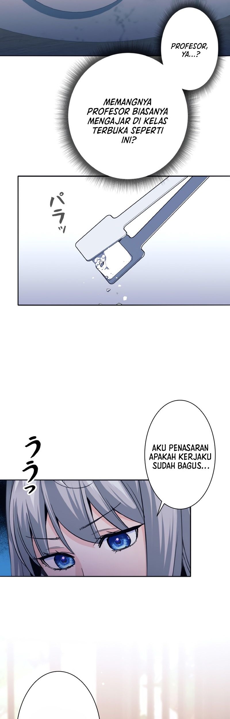 Chapter 9 - halaman 39
