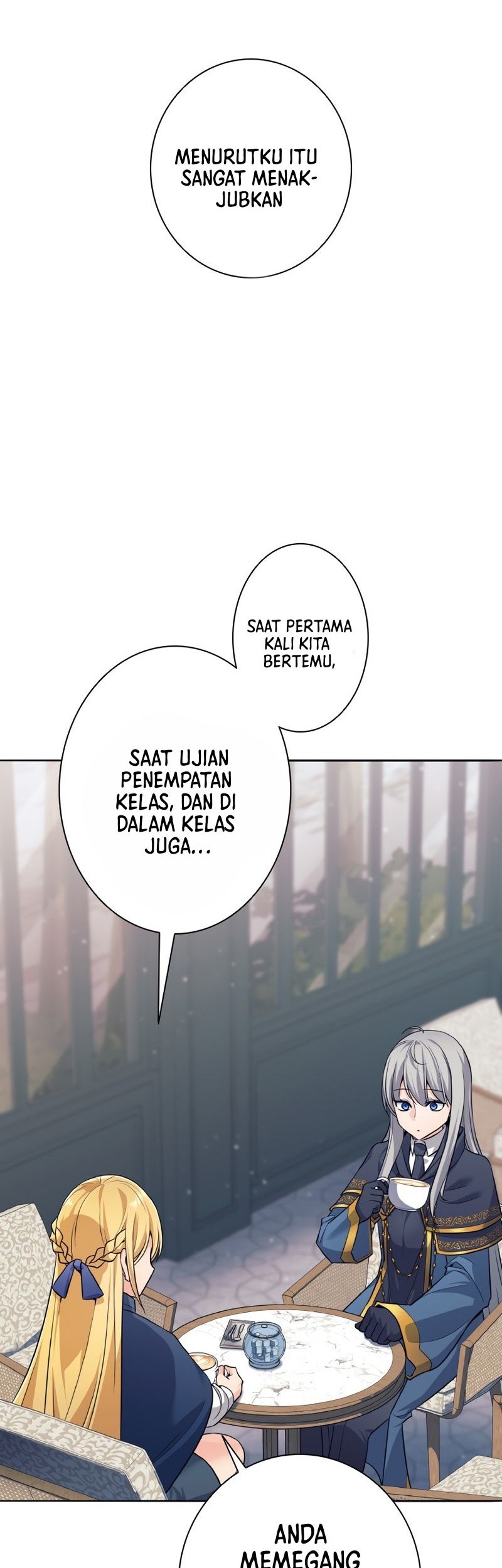 Chapter 9 - halaman 43