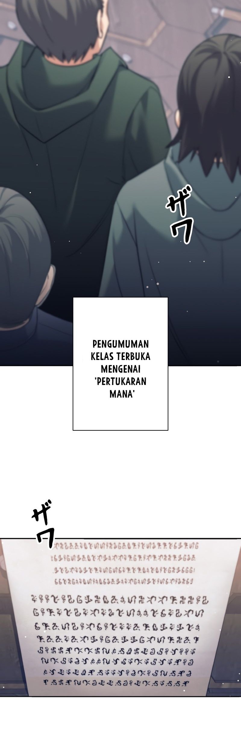 Chapter 9 - halaman 51
