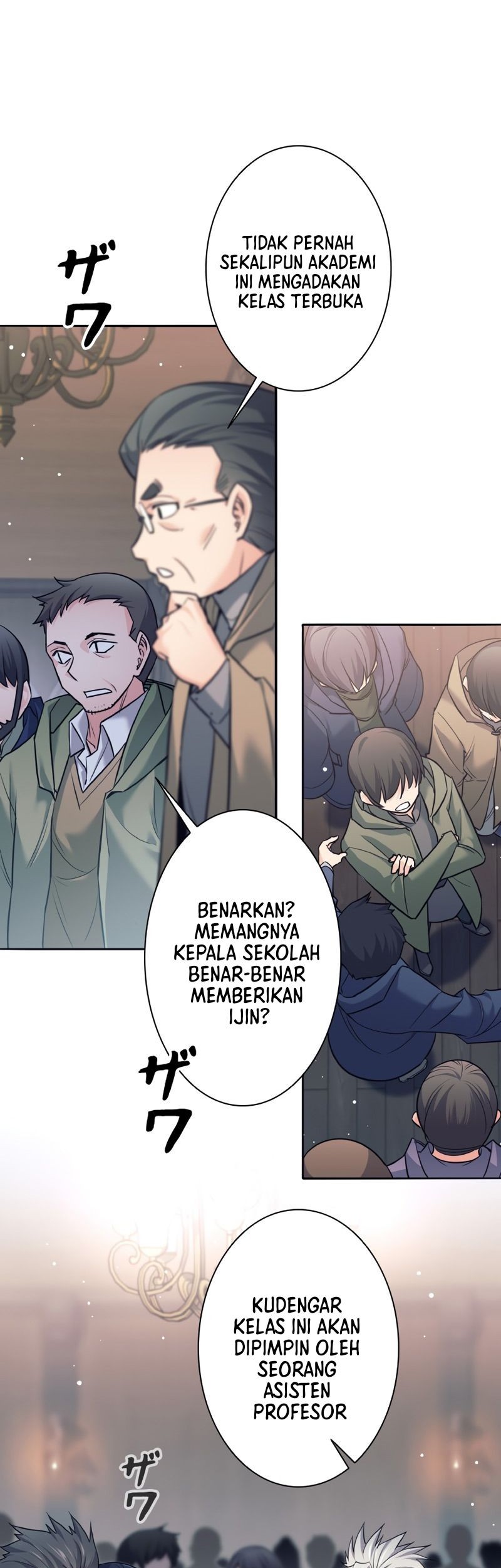 Chapter 9 - halaman 52