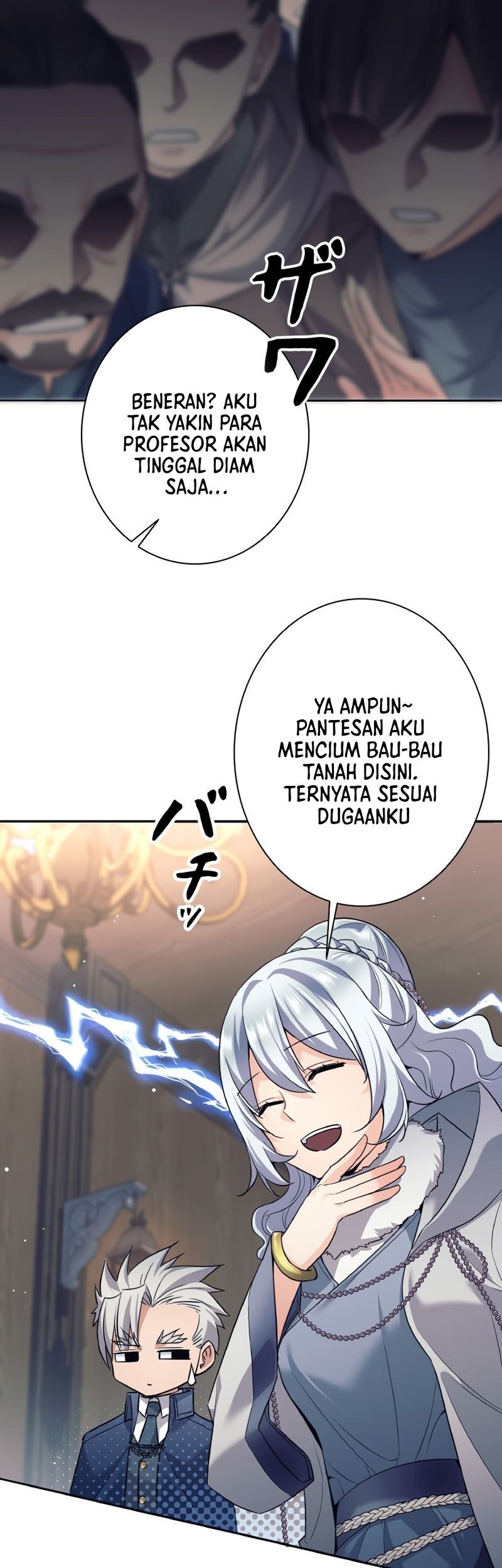 Chapter 9 - halaman 54