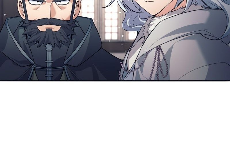 Chapter 9 - halaman 60