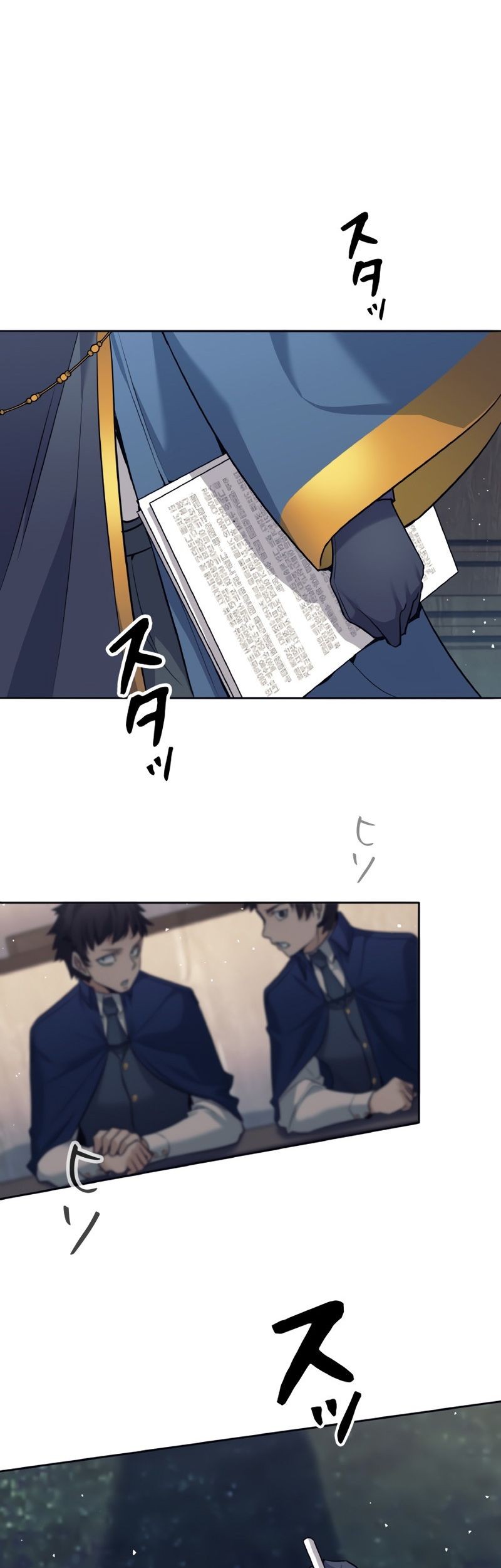 Chapter 9 - halaman 61