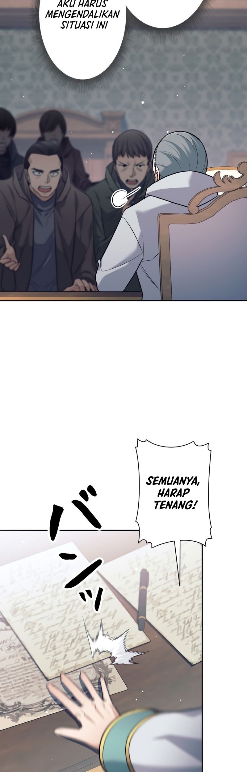 Chapter 9 - halaman 14