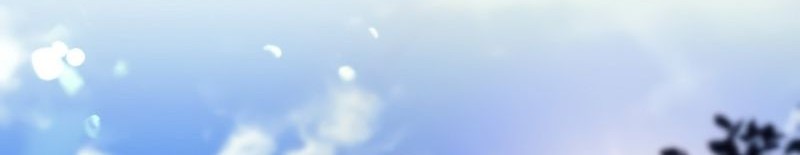 Chapter 9 - halaman 16