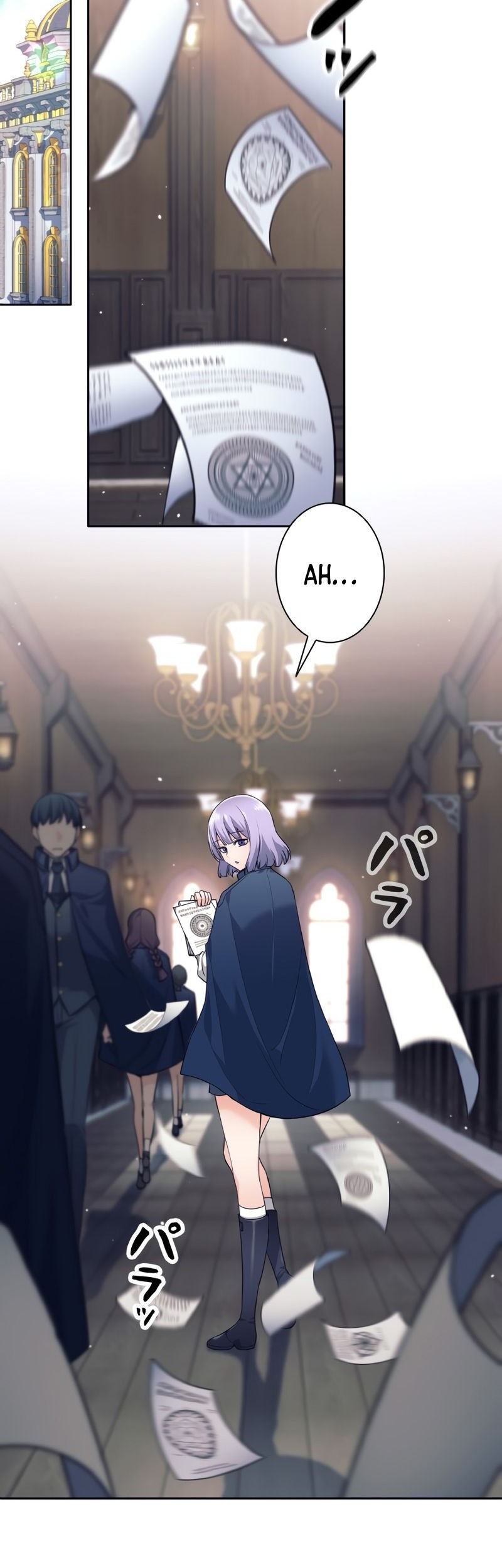 Chapter 9 - halaman 19