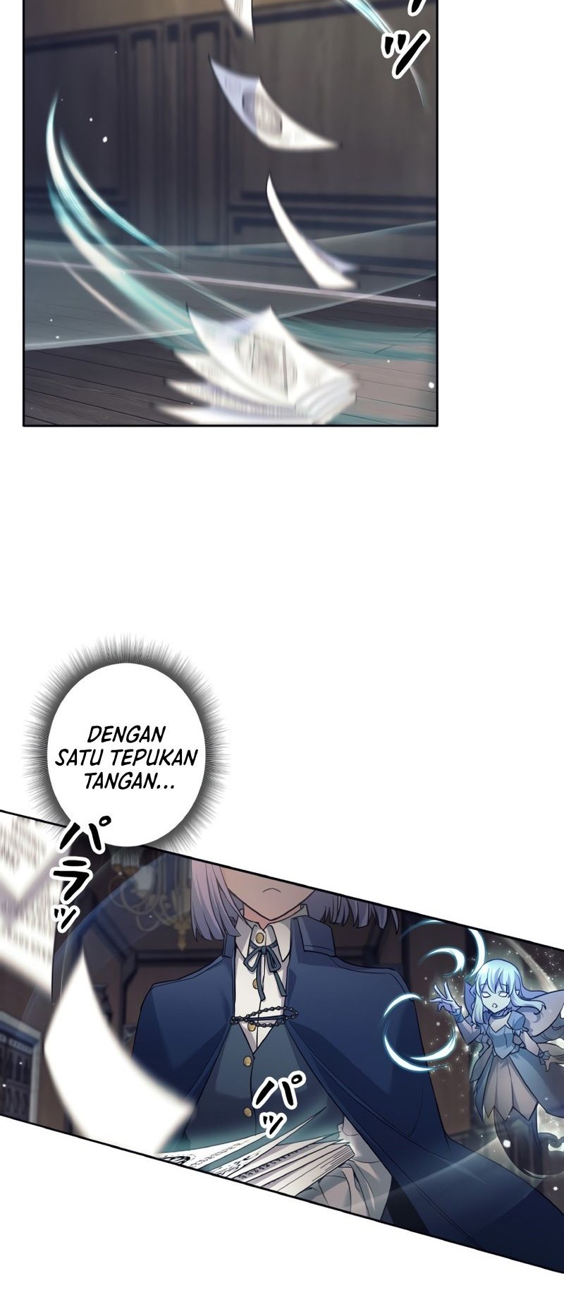 Chapter 9 - halaman 23