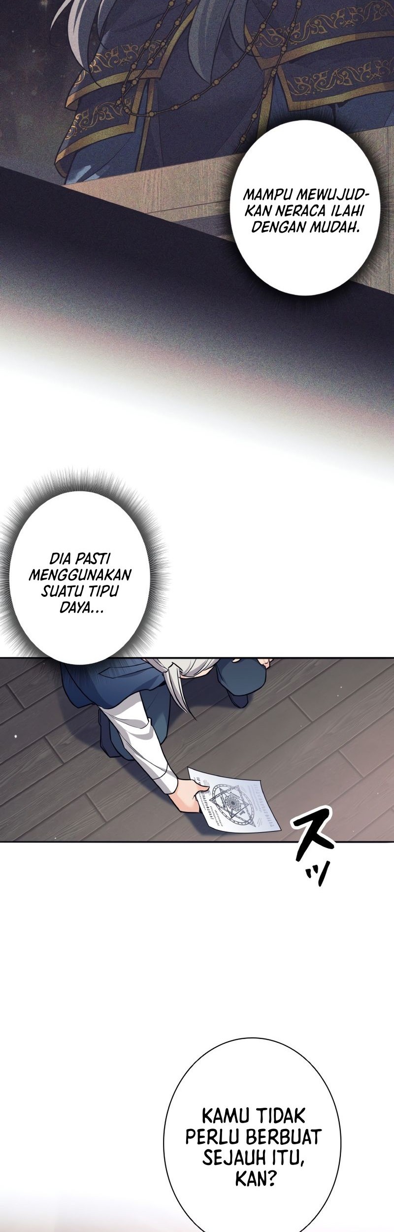 Chapter 9 - halaman 25