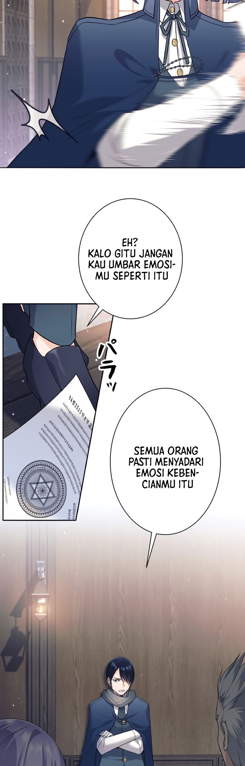 Chapter 9 - halaman 28