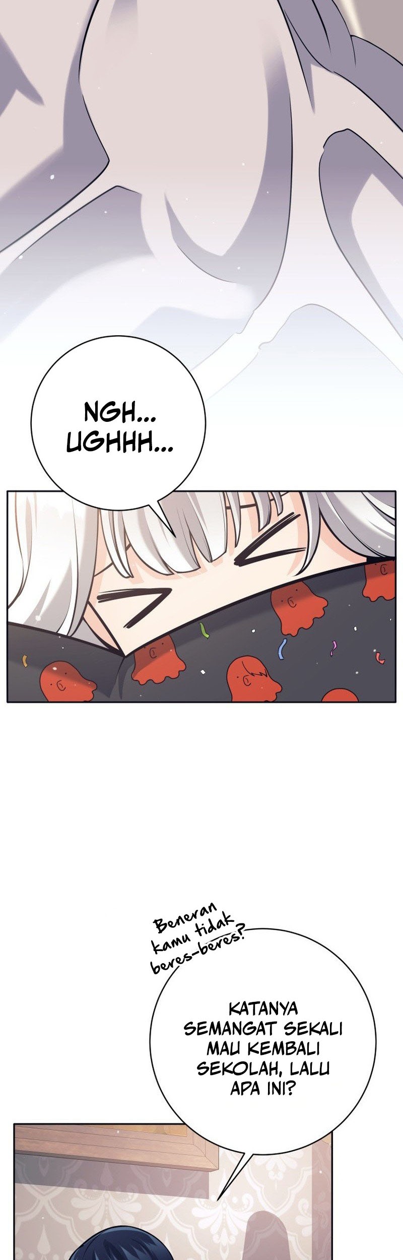 Chapter 90 - halaman 39