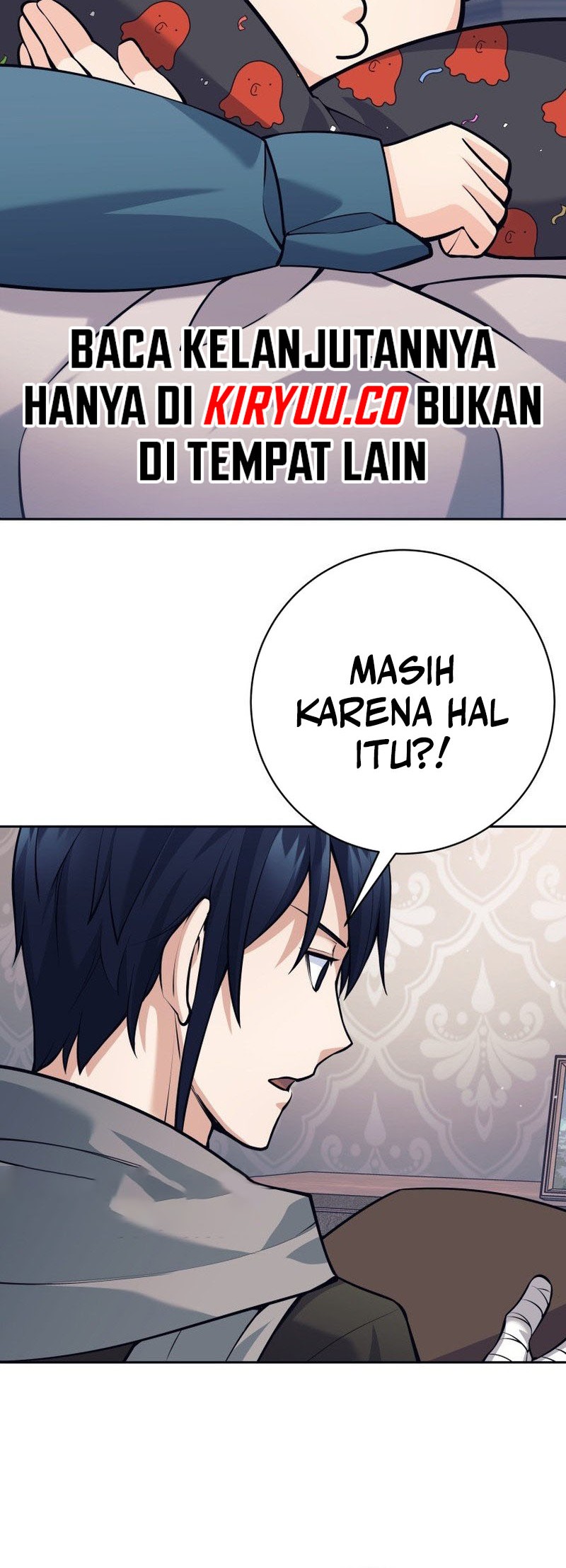 Chapter 90 - halaman 41