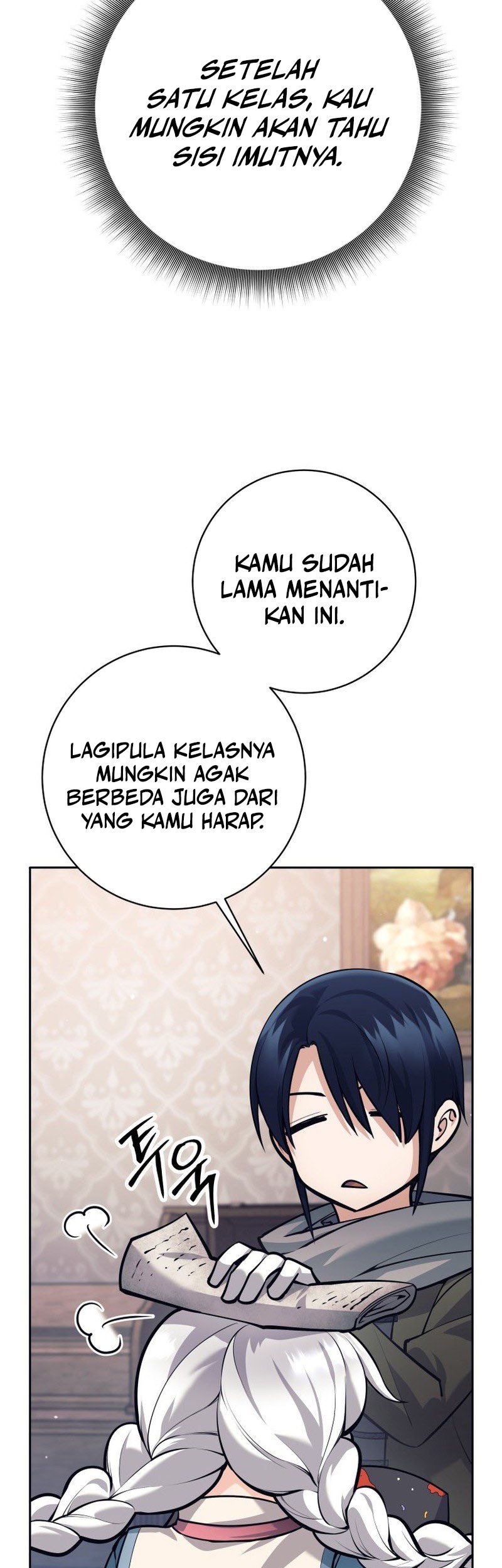 Chapter 90 - halaman 44