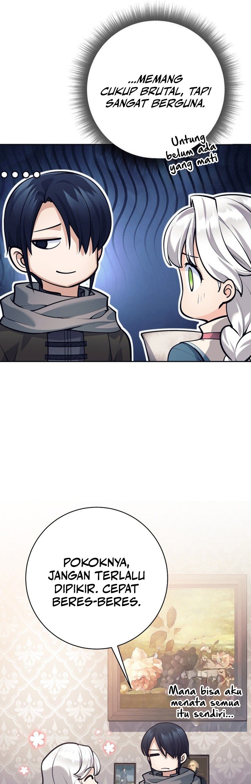 Chapter 90 - halaman 46