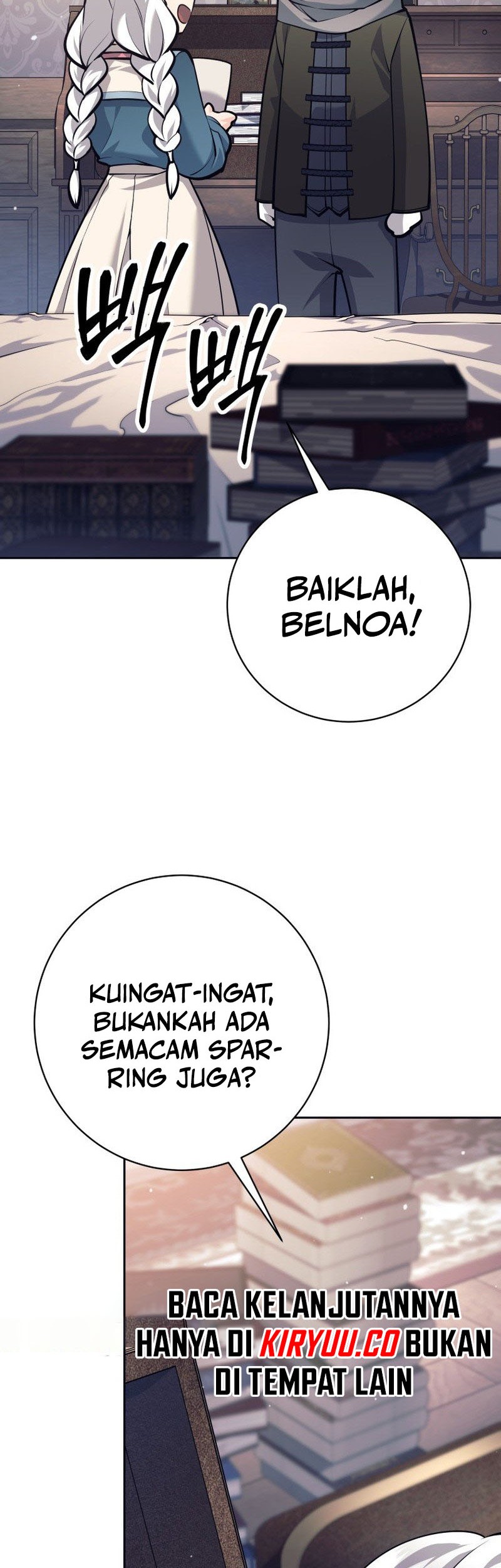 Chapter 90 - halaman 47