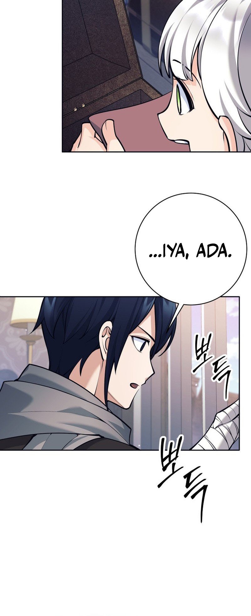 Chapter 90 - halaman 48