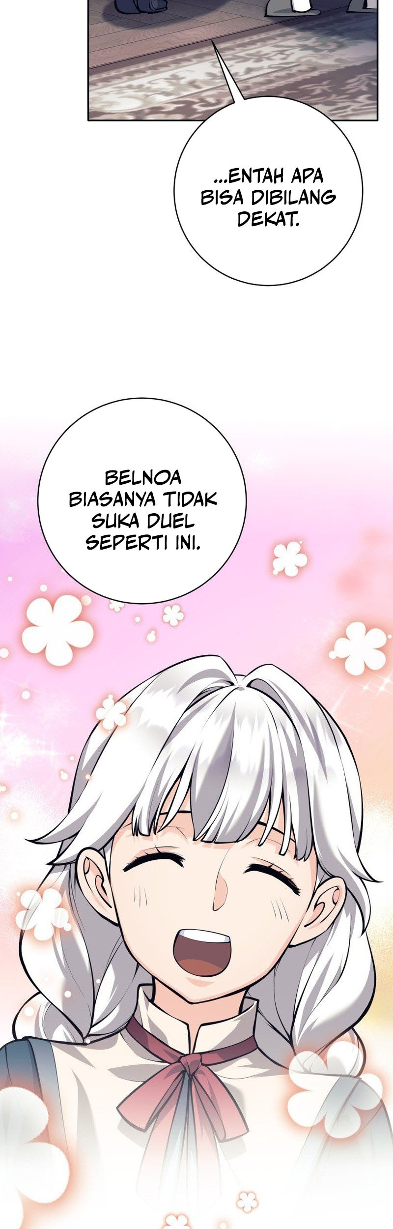 Chapter 90 - halaman 51