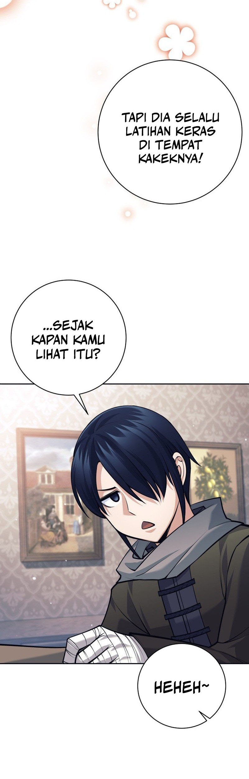 Chapter 90 - halaman 52