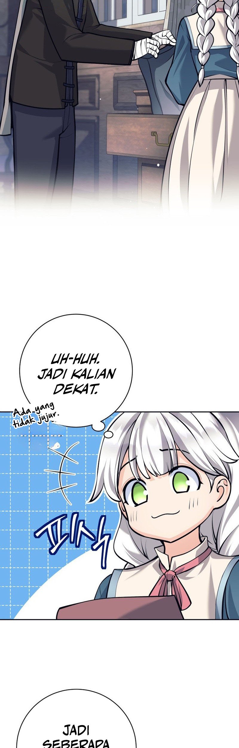 Chapter 90 - halaman 54