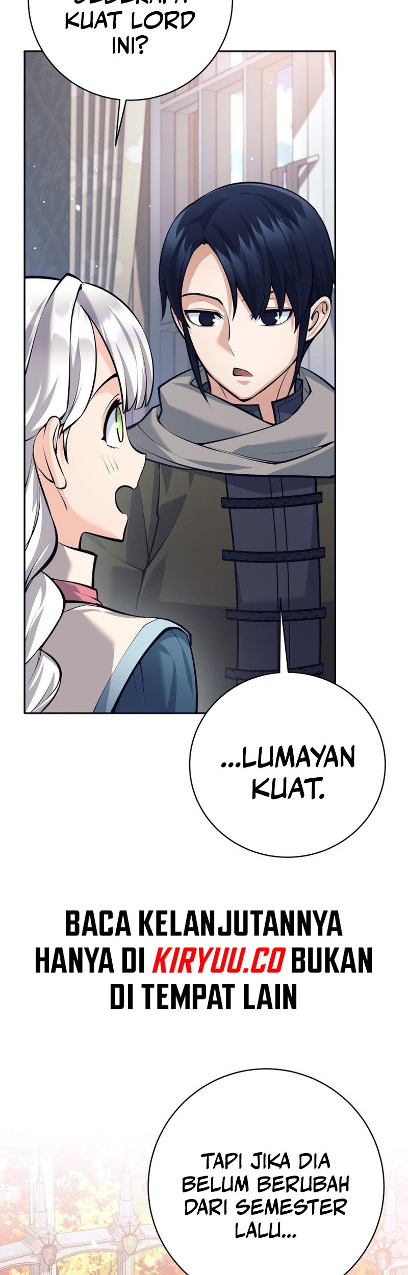Chapter 90 - halaman 55