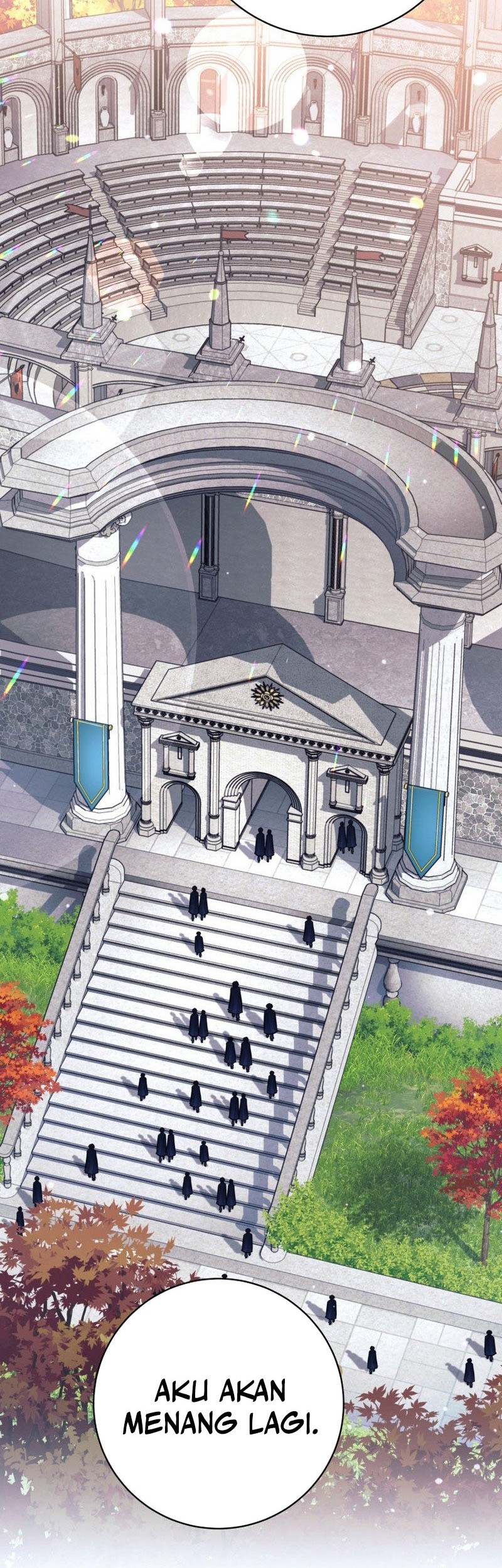 Chapter 90 - halaman 56
