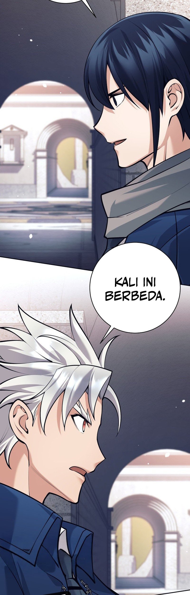 Chapter 90 - halaman 58