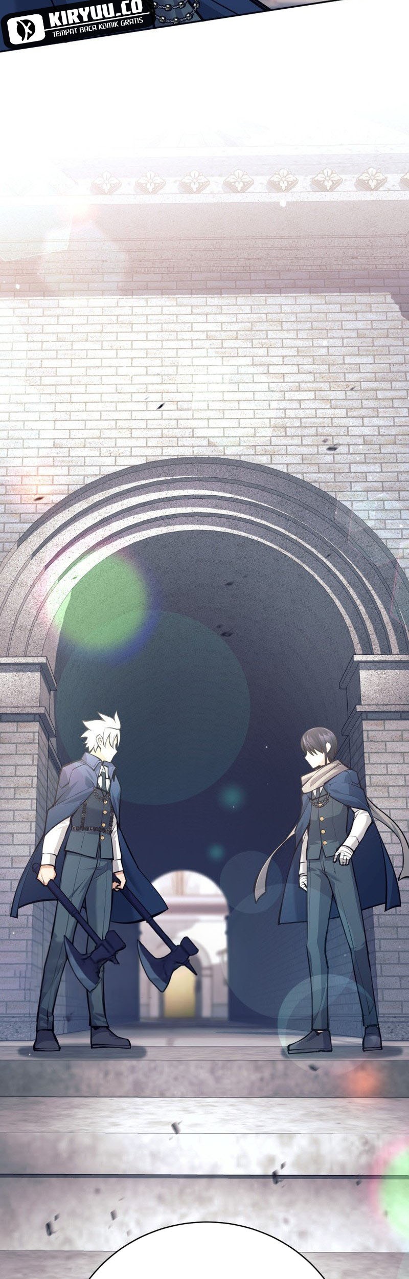 Chapter 90 - halaman 59