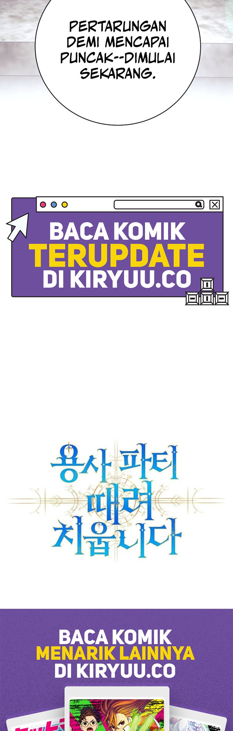Chapter 90 - halaman 60