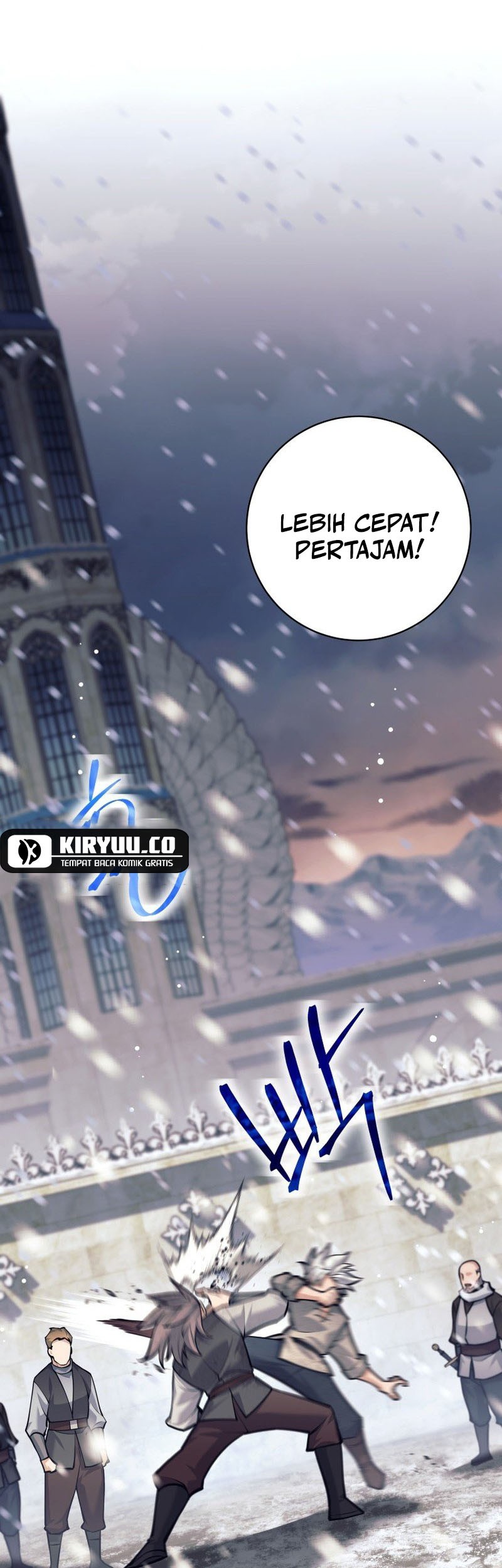 Chapter 90 - halaman 2