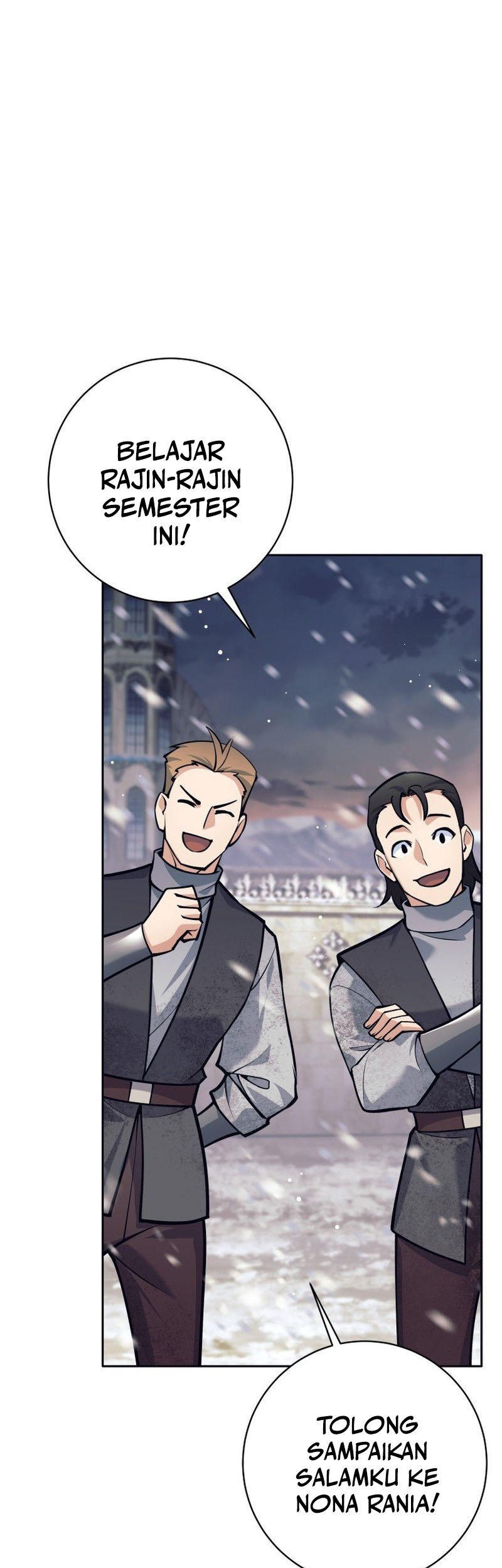 Chapter 90 - halaman 4
