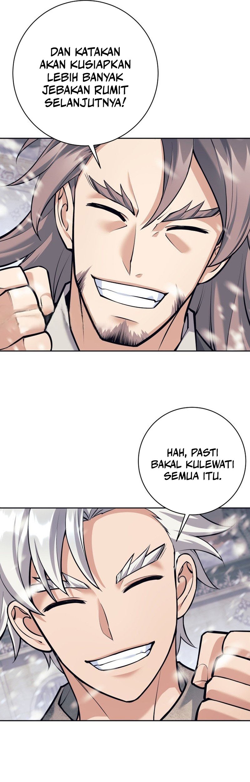Chapter 90 - halaman 6
