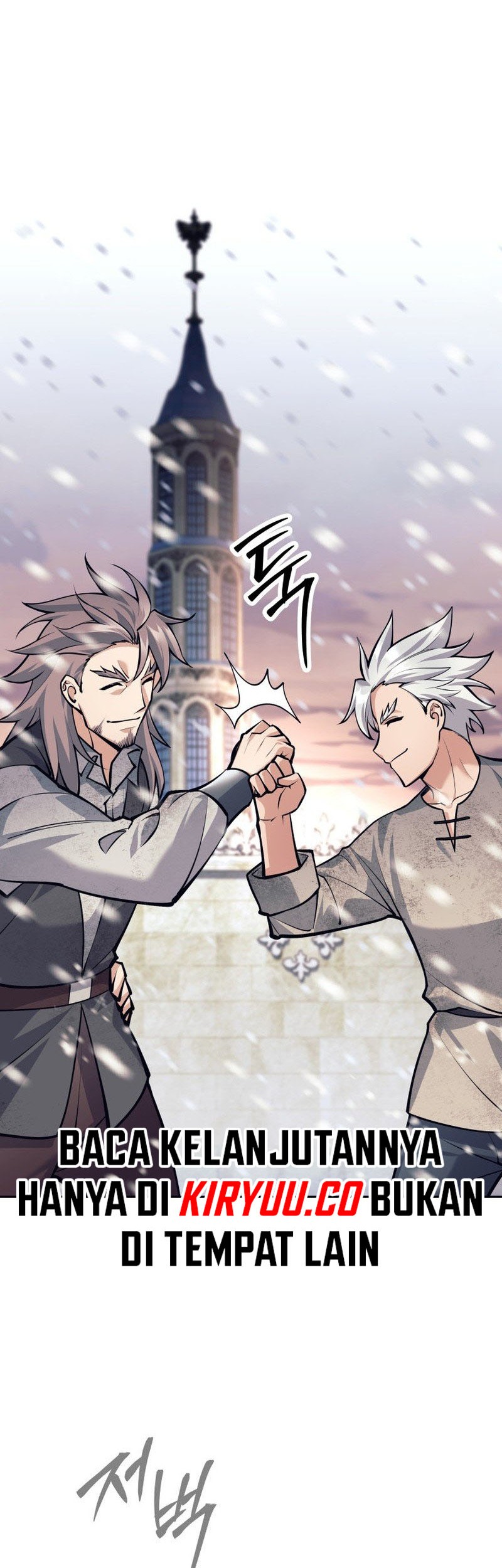 Chapter 90 - halaman 7