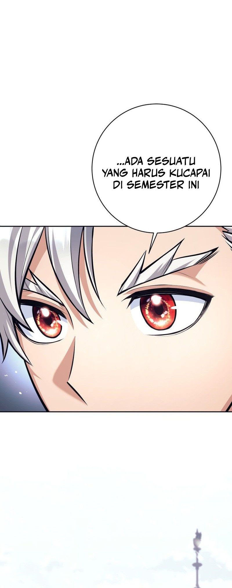 Chapter 90 - halaman 9