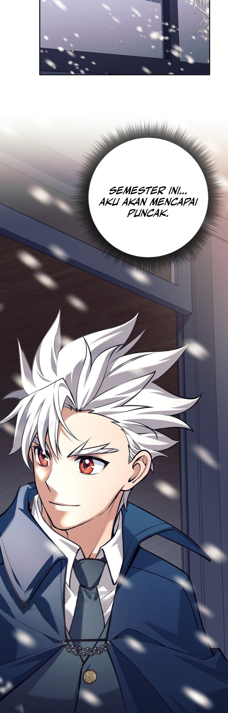 Chapter 90 - halaman 12
