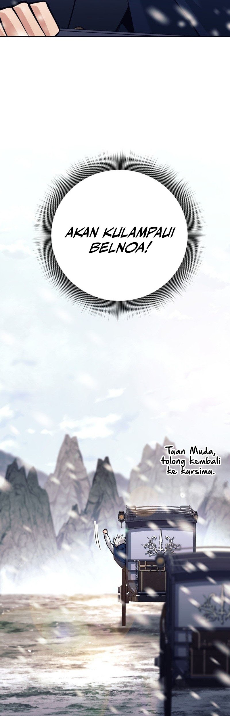 Chapter 90 - halaman 13