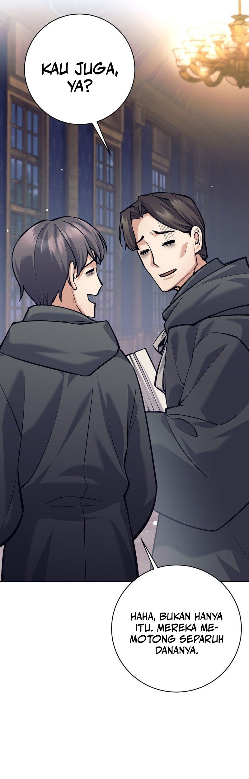 Chapter 90 - halaman 17